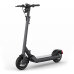 Stück Egret Pro E-Scooter grau 10 Zoll mit Straßenzulassung