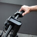 Stück Egret Pro E-Scooter grau 10 Zoll mit Straßenzulassung