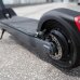 Stück Egret Pro E-Scooter grau 10 Zoll mit Straßenzulassung