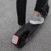 Stück Egret Pro E-Scooter grau 10 Zoll mit Straßenzulassung