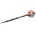 Karella Softdart Karella HiPower 18g schwarz 90% Tungsten