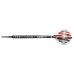 Karella Softdart Karella HiPower 18g schwarz 90% Tungsten