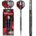 Karella Softdart Karella SuperDrive 20g schwarz 90% Tungsten