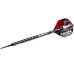 Karella Softdart Karella SuperDrive 20g schwarz 90% Tungsten