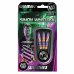 Winmau Softdart Winmau S.Whitlock Urban Grip 2405-20g