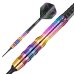 Winmau Softdart Winmau S.Whitlock Urban Grip 2405-20g