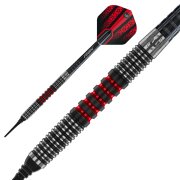 Winmau Softdart Winmau Joe Cullen Signature  20g   2443-20g