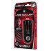 Winmau Softdart Winmau Joe Cullen Signature  20g   2443-20g