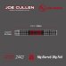 Winmau Softdart Winmau Joe Cullen Signature  20g   2443-20g