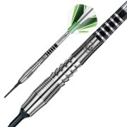 Winmau Softdart Winmau Sniper 2014-18g