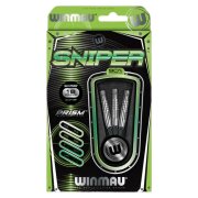 Winmau Softdart Winmau Sniper 2014-18g