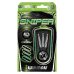 Winmau Softdart Winmau Sniper 2014-18g