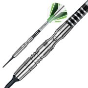Winmau Softdart Winmau Sniper 2014-20g
