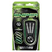 Winmau Softdart Winmau Sniper 2014-20g