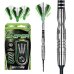 Winmau Softdart Winmau Sniper 2014-20g