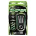 Winmau Softdart Winmau Sniper 2014-20g