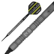 Winmau Softdart Winmau MvG Exact 2448-23,5g