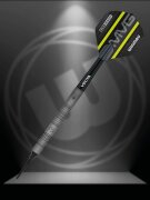 Winmau Softdart Winmau MvG Exact 2448-23,5g