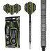 Winmau Softdart Winmau MvG Exact 2448-23,5g