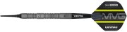 Winmau Softdart Winmau MvG Exact 2448-20g