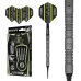 Winmau Softdart Winmau MvG Exact 2448-20g