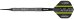 Winmau Softdart Winmau MvG Exact 2448-20g