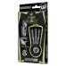 Winmau Softdart Winmau MvG Exact 2448-20g