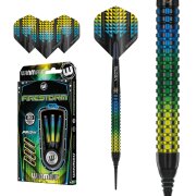 Winmau Softdart Winmau Firestorm 2453-20g