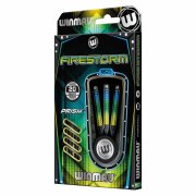 Winmau Softdart Winmau Firestorm 2453-20g