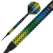 Winmau Softdart Winmau Firestorm 2453-20g