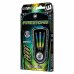 Winmau Softdart Winmau Firestorm 2453-20g