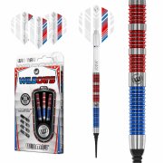Winmau Softdart Winmau Wildcats 2447-20g