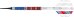 Winmau Softdart Winmau Wildcats 2447-20g