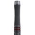 Karella Steeldart Karella Fighter, schwarz, 90% Tungsten, 24g