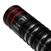 Karella Steeldart Karella HiPower 22g schwarz 90% Tungsten