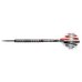 Karella Steeldart Karella HiPower 22g schwarz 90% Tungsten