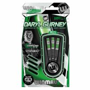 Winmau Dartpfeil Steeldart (3er Set) Daryl Gurney...