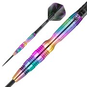 Winmau Steeldart Winmau S.Whitlock Urban Grip 1408-22g