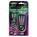Winmau Steeldart Winmau S.Whitlock Urban Grip 1408-24g