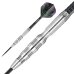 Winmau Steeldart Winmau S.Whitlock silver 1042-22g