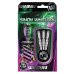 Winmau Steeldart Winmau S.Whitlock silver 1042-22g