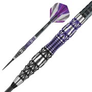 Winmau Steeldart Winmau S.Whitlock Spec.EDT 1437-22g