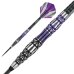 Winmau Steeldart Winmau S.Whitlock Spec.EDT 1437-22g