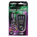 Winmau Steeldart Winmau S.Whitlock Spec.EDT 1437-22g
