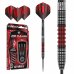 Winmau Steeldart Winmau Joe Cullen 1462-21g