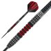 Winmau Steeldart Winmau Joe Cullen 1462-21g