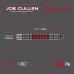 Winmau Steeldart Winmau Joe Cullen 1462-21g