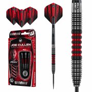 Winmau Steeldart Winmau Joe Cullen 1462-23g