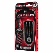 Winmau Steeldart Winmau Joe Cullen 1462-23g