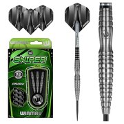 Winmau Steeldart Winmau Sniper  1494 (1008)-23g